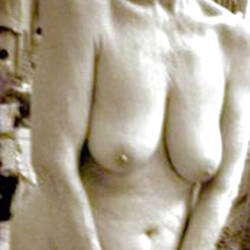 Pic #3 Sneed At Home - Nude Amateurs, Big Tits, Mature, Bush Or Hairy, Amateur