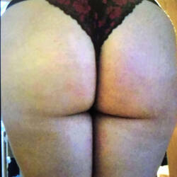 Pic #2 Testing The Waters - Amateur