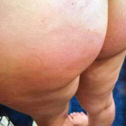 Pic #3 Testing The Waters - Amateur