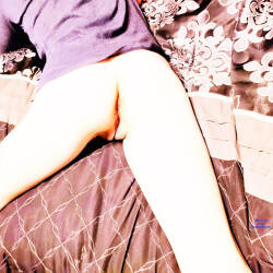 Pic #2 Yum - Amateur