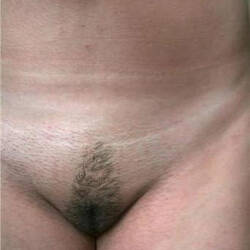 Pic #4 Maria From Trujillo, Peru - Bush Or Hairy, Amateur