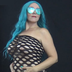 Supercool Supersexy - Big Tits, Mature, Wife/Wives, Amateur, Nude Wives