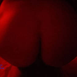 Pic #2 Chinese Massage - Mature, Amateur