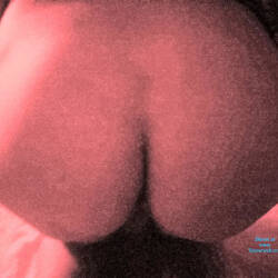 Pic #3 Chinese Massage - Mature, Amateur