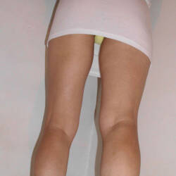 Pic #2 Nana - Para Ti Amor - Brunette, Amateur