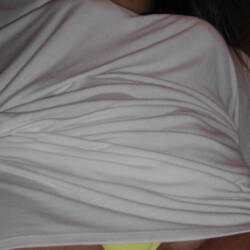 Pic #3 Nana - Para Ti Amor - Brunette, Amateur