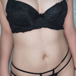 Pic #3 You Want Sexting With Me? - Lingerie, Amateur
