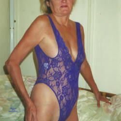 Pic #10 Oldies But Goodies - Nude Amateurs, Big Tits, Outdoors, Amateur