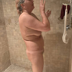 Pic #5 Showing - Nude Amateurs, Mature, Amateur, Tattoos