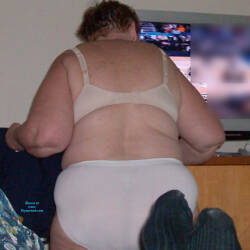 Pic #1 My Wife - Nude Wives, Big Tits, Mature, Amateur