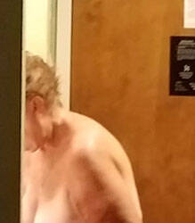 Pic #3 My Wife - Nude Wives, Big Tits, Mature, Amateur
