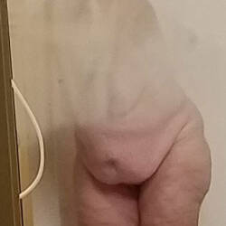 Pic #4 My Wife - Nude Wives, Big Tits, Mature, Amateur