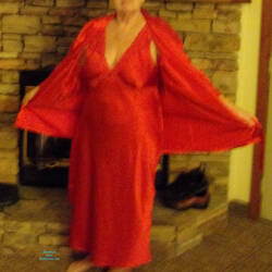 Pic #7 My Wife - Nude Wives, Big Tits, Mature, Amateur