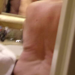 Pic #8 My Wife - Nude Wives, Big Tits, Mature, Amateur