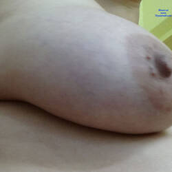 Pic #4 My Lovely Wife - Nude Wives, Big Tits, Amateur