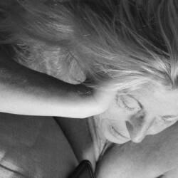 Pic #7 Vacation  - Nude Amateurs, Blonde, Mature, Small Tits, Amateur