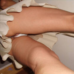 Pic #5 Nana - Para Ti Amor - Amateur