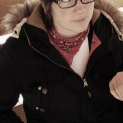 Pic #7 Hotwife Who Loves Showing Off Her Delicious Curves - Mature, Wife/wives, Amateur