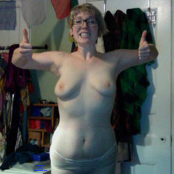 Hotwife Who Loves Showing Off Her Delicious Curves - Mature, Wife/Wives, Amateur