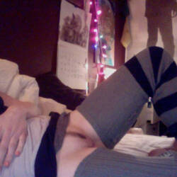 Pic #10 Hotwife Who Loves Showing Off Her Delicious Curves - Mature, Wife/wives, Amateur