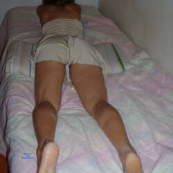 Pic #10 Nana - Para Ti Amor - Brunette, Amateur