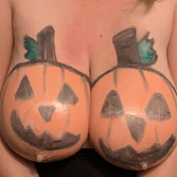 Pic #1 Wife - Big Tits, Mature, Wife/wives, Amateur