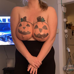 Wife - Big Tits, Mature, Wife/Wives, Amateur