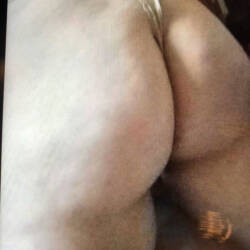 Pic #1 A Couple To Get Started - Big Tits, Amateur