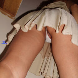 Pic #7 Nana - Para Ti Amor - Dressed, Amateur