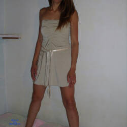 Pic #6 Nana - Para Ti Amor - Dressed, Amateur