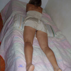 Pic #10 Nana - Para Ti Amor - Dressed, Amateur
