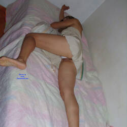 Pic #9 Nana - Para Ti Amor - Amateur