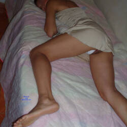 Pic #3 Nana - Para Ti Amor - Dressed, Amateur