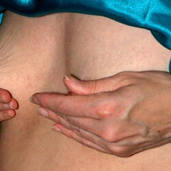 Pic #5 My Small Breasts - Mature, Small Tits, Amateur, Perky Boobs