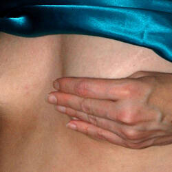 Pic #7 My Small Breasts - Mature, Small Tits, Amateur, Perky Boobs