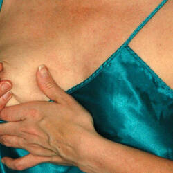 Pic #8 My Small Breasts - Mature, Small Tits, Amateur, Perky Boobs