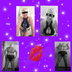 Pic #6 Sexy Girlfriend Let Me Upload For The First Time! - Big Tits, Blonde, Lingerie, Amateur, Gf