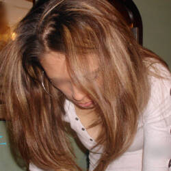 Pic #1 Nana - Para Ti Amor - Dressed, Amateur