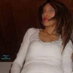 Pic #2 Nana - Para Ti Amor - Dressed, Amateur