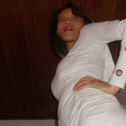 Pic #1 Nana - Para Ti Amor - Brunette, Amateur