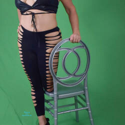Pic #2 Brenda First Contribution - Wives In Lingerie, Big Tits, Lingerie, Mature, Amateur