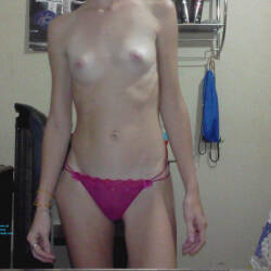 Pic #7 More Of Delaney And Friends - Amateur