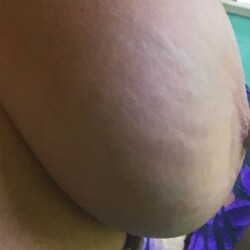 Large tits of my wife - KeysFUNSIZE