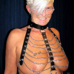 Pic #1 First Pics Of A Lot To Come - Nude Amateurs, Big Tits, Mature, Amateur