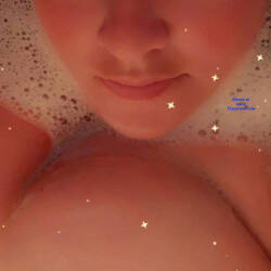 Pic #1 Sweet Girlfriend - Big Tits, Amateur, Gf