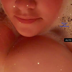 Pic #2 Sweet Girlfriend - Big Tits, Amateur, Gf