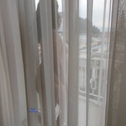 Pic #4 Windows - Amateur