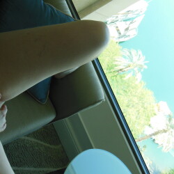 Pic #5 Windows - Amateur