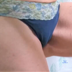 Pic #9 Thongs - Lingerie, Mature, Amateur