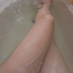 Pic #5 Naked Speranza - Nude Amateurs, Mature, Small Tits, Amateur